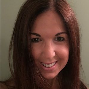 Meet your Posher, Gayle